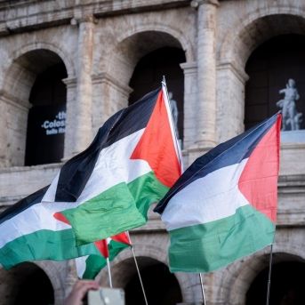 fotonoticia_20251003205933_1920 fotonoticia_20251003205933_1920