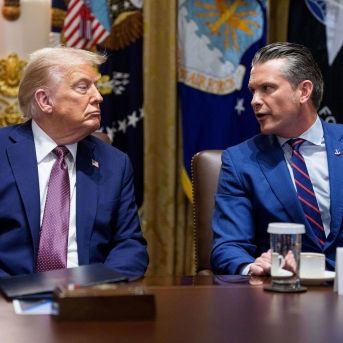 fotonoticia_20251031105524_1920