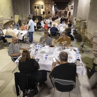 fotonoticia_20251004000340_1920 fotonoticia_20251004000340_1920