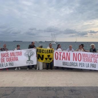 fotonoticia_20251003215543_1920