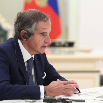 fotonoticia_20251003214810_1920 fotonoticia_20251003214810_1920