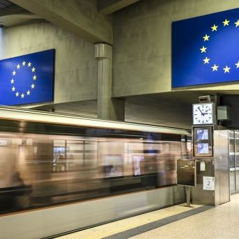 fotonoticia_20251004040640_1920