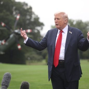 fotonoticia_20251003232720_1920