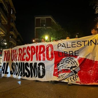 fotonoticia_20251004001345_1920