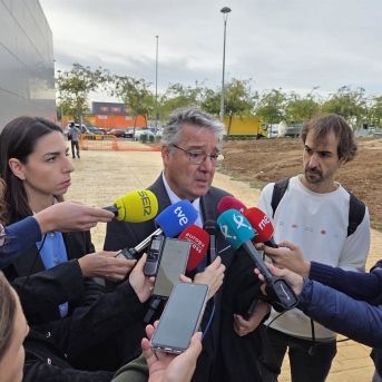 fotonoticia_20251031111548_1920