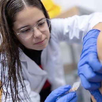 fotonoticia_20251031112450_1920