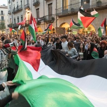 fotonoticia_20251004094041_1920 fotonoticia_20251004094041_1920