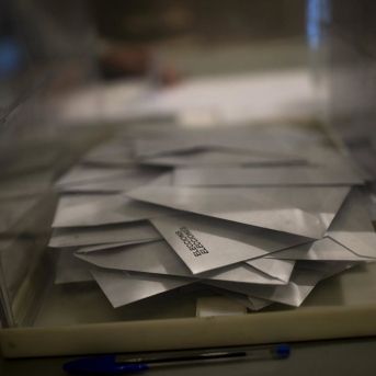 fotonoticia_20251031114055_1920