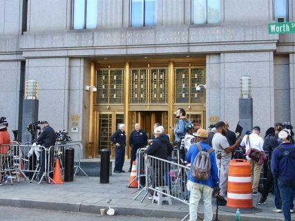 fotonoticia_20251004062450_1920