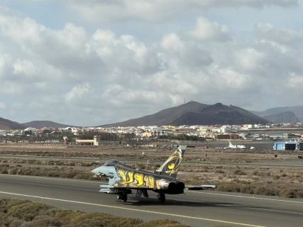 fotonoticia_20251031113847_1920