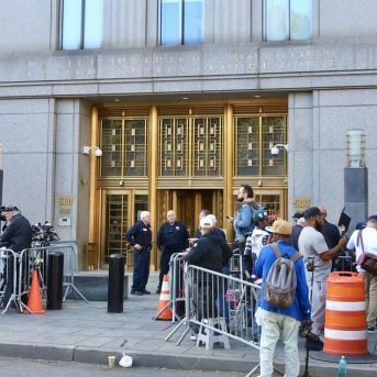 fotonoticia_20251004062450_1920 fotonoticia_20251004062450_1920