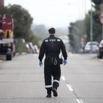 fotonoticia_20251004085956_1920