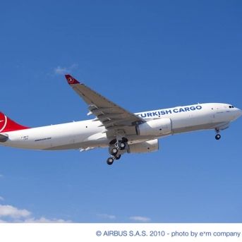 fotonoticia_20251031112850_1920