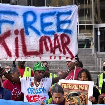 fotonoticia_20251004055538_1920