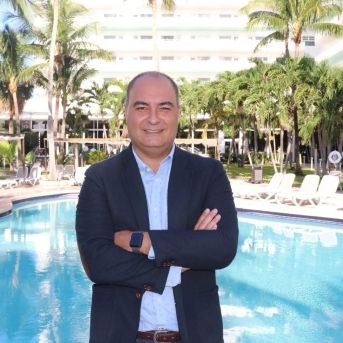 fotonoticia_20251004085958_1920