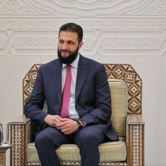 fotonoticia_20251004100249_1920