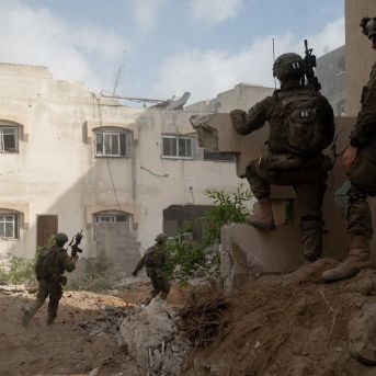 fotonoticia_20251004091535_1920