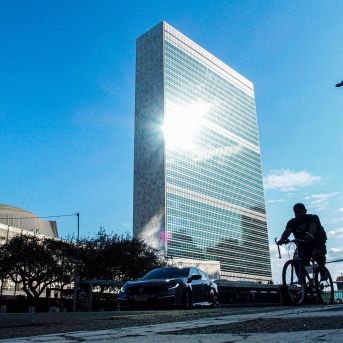 fotonoticia_20251004084451_1920