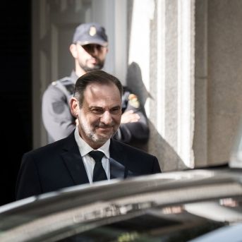 fotonoticia_20251031120422_1920