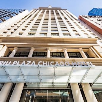 fotonoticia_20251031122927_1920 fotonoticia_20251031122927_1920