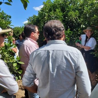 fotonoticia_20251004112546_1920