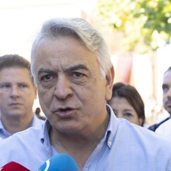 fotonoticia_20251031121953_1920