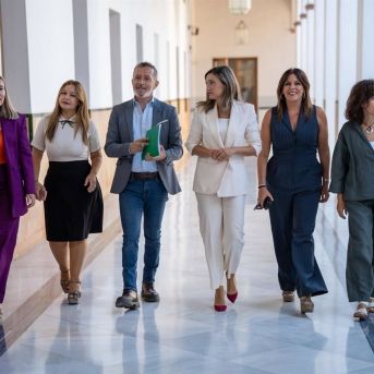 fotonoticia_20251004105953_1920