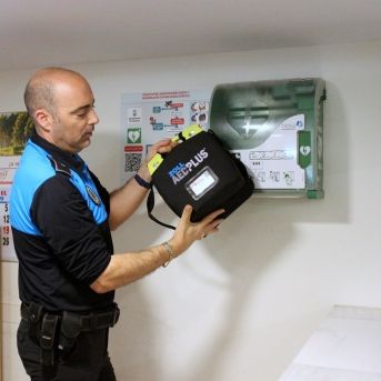 fotonoticia_20251004110949_1920