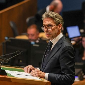 fotonoticia_20251031120552_1920