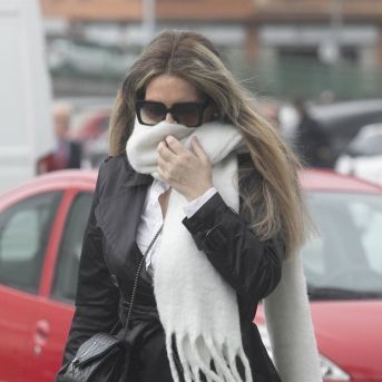 fotonoticia_20251031123318_1920