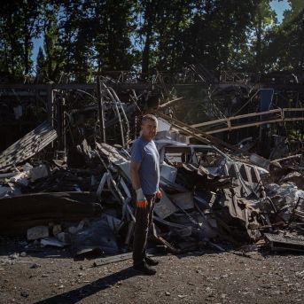 fotonoticia_20251004122001_1920 fotonoticia_20251004122001_1920