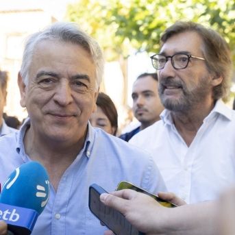 fotonoticia_20251031122653_1920