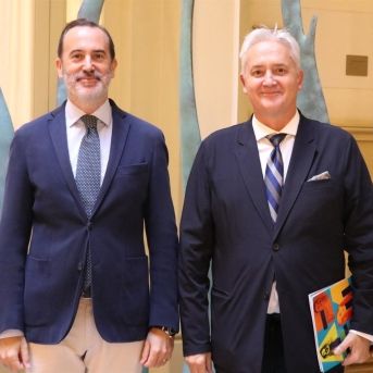 fotonoticia_20251031125056_1920