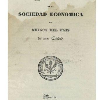 fotonoticia_20251004114648_1920