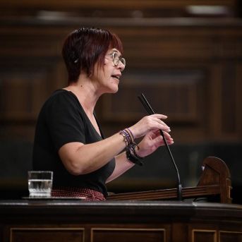 fotonoticia_20251004111148_1920 fotonoticia_20251004111148_1920