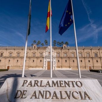 fotonoticia_20251031125147_1920