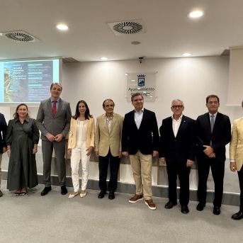 fotonoticia_20251004124750_1920