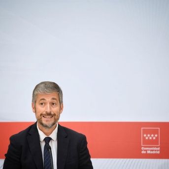 fotonoticia_20251004123413_1920