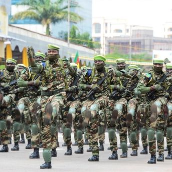 fotonoticia_20251031123402_1920