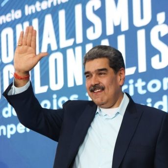 fotonoticia_20251004133014_1920 fotonoticia_20251004133014_1920