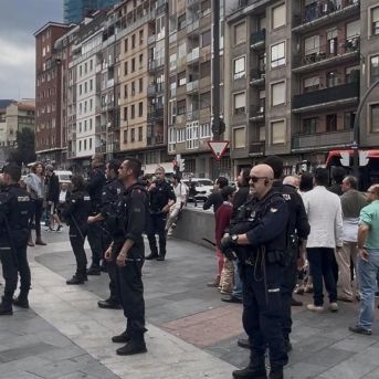 fotonoticia_20251004134707_1920