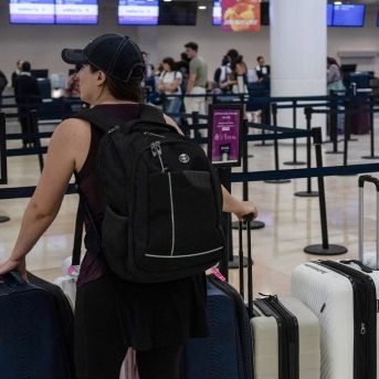 fotonoticia_20251031122946_1920