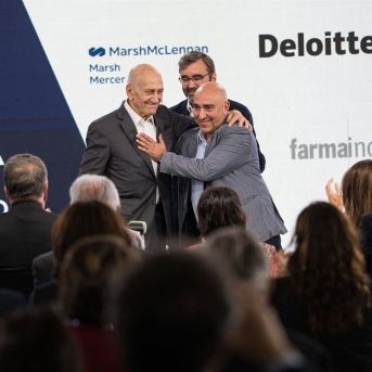 fotonoticia_20251004135241_1920