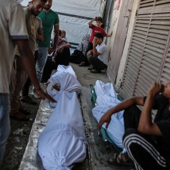 fotonoticia_20251004123447_1920 fotonoticia_20251004123447_1920