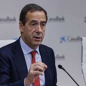 fotonoticia_20251031124833_1920 fotonoticia_20251031124833_1920