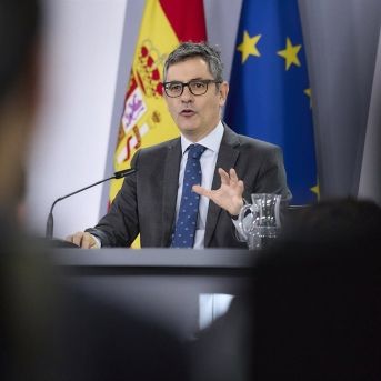 fotonoticia_20251031124417_1920