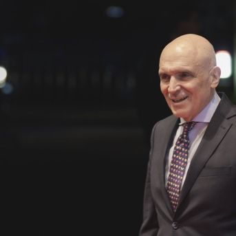 fotonoticia_20251004144330_1920