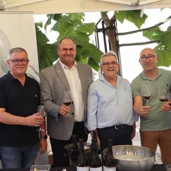 fotonoticia_20251004142557_1920 fotonoticia_20251004142557_1920