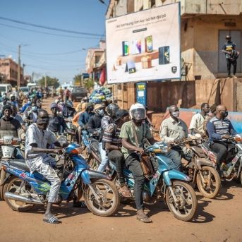 fotonoticia_20251031130702_1920 fotonoticia_20251031130702_1920