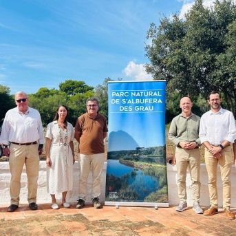 fotonoticia_20251004150057_1920 fotonoticia_20251004150057_1920